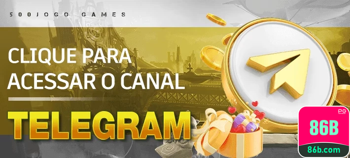 86b.com - acessar o moderno app de cassino