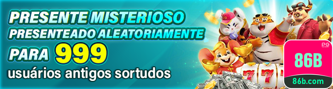 Roleta Brasileira Luxuosa