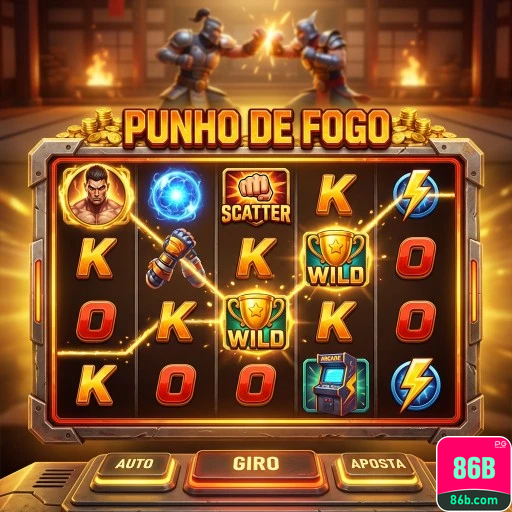 Amplie Seus Ganhos: Bônus de 50%