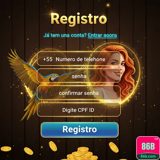 86b.com - conectar sua conta agora