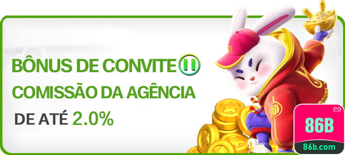 86b.com - entrar sua conta agora