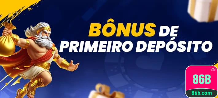 86b.com Torneio Semanal